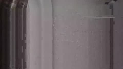 jatinpunjab234 online show from 7, 4, 2026