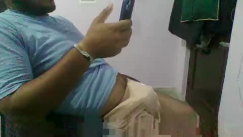 jatinpunjab234 online show from 21, 5, 2026