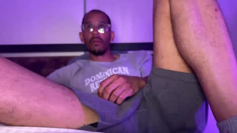  Jorge  online show from 30, 10, 2025