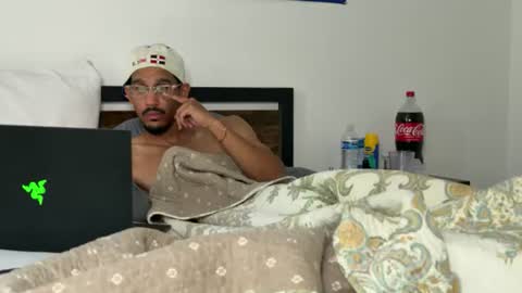 Snapshot of jav1eranisao chatting on 28, 6, 2026 Jorge online show from 28, 6, 2026