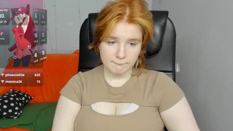 Snapshot of java_fire chatting on 4, 12, 2024 Katerina online show from 4, 12, 2024