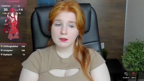 Snapshot of java_fire chatting on 7, 12, 2024 Katerina online show from 7, 12, 2024