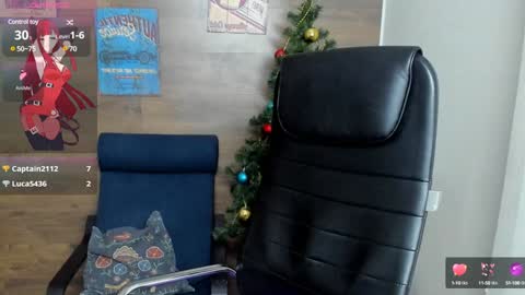 Snapshot of java_fire chatting on 15, 12, 2024 Katerina online show from 15, 12, 2024