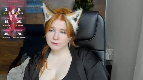 Snapshot of java_fire chatting on 15, 12, 2024 Katerina online show from 15, 12, 2024