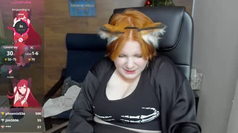 Snapshot of java_fire chatting on 15, 12, 2024 Katerina online show from 15, 12, 2024