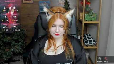 Snapshot of java_fire chatting on 21, 12, 2024 Katerina online show from 21, 12, 2024