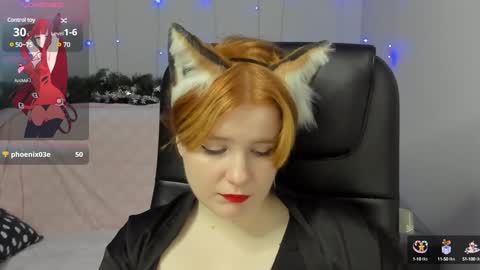 Snapshot of java_fire chatting on 24, 12, 2024 Katerina online show from 24, 12, 2024