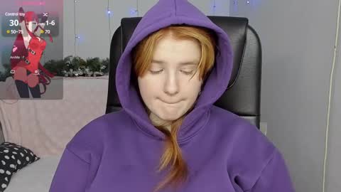 Snapshot of java_fire chatting on 27, 12, 2024 Katerina online show from 27, 12, 2024