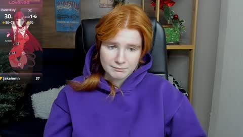 Snapshot of java_fire chatting on 29, 12, 2024 Katerina online show from 29, 12, 2024
