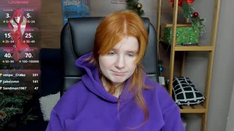 Snapshot of java_fire chatting on 29, 12, 2024 Katerina online show from 29, 12, 2024