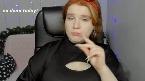 Snapshot of java_fire chatting on 1, 1, 2025 Katerina online show from 1, 1, 2025