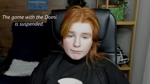 Snapshot of java_fire chatting on 3, 1, 2025 Katerina online show from 3, 1, 2025