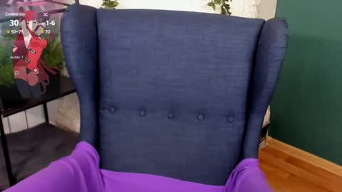 Snapshot of java_fire chatting on 4, 1, 2025 Katerina online show from 4, 1, 2025