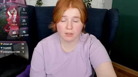 Snapshot of java_fire chatting on 5, 1, 2025 Katerina online show from 5, 1, 2025