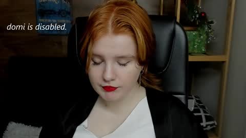 Snapshot of java_fire chatting on 6, 1, 2025 Katerina online show from 6, 1, 2025