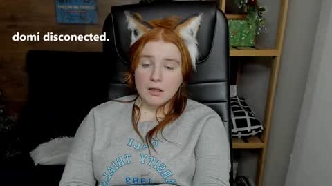 Snapshot of java_fire chatting on 7, 1, 2025 Katerina online show from 7, 1, 2025