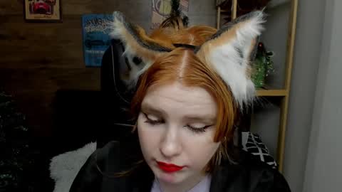 Snapshot of java_fire chatting on 8, 1, 2025 Katerina online show from 8, 1, 2025