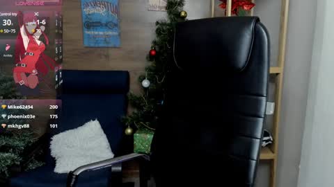 Snapshot of java_fire chatting on 8, 1, 2025 Katerina online show from 8, 1, 2025