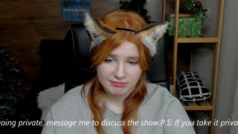 Snapshot of java_fire chatting on 9, 1, 2025 Katerina online show from 9, 1, 2025