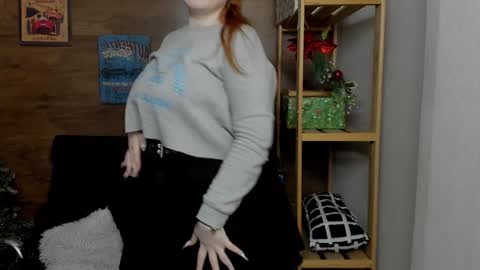Snapshot of java_fire chatting on 10, 1, 2025 Katerina online show from 10, 1, 2025