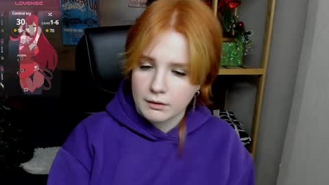 Snapshot of java_fire chatting on 19, 1, 2025 Katerina online show from 19, 1, 2025