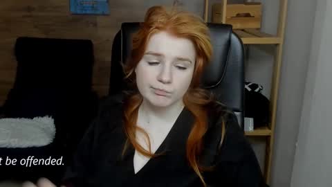Snapshot of java_fire chatting on 27, 1, 2025 Katerina online show from 27, 1, 2025