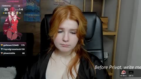 Snapshot of java_fire chatting on 28, 1, 2025 Katerina online show from 28, 1, 2025