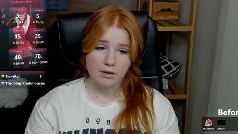 Snapshot of java_fire chatting on 1, 2, 2025 Katerina online show from 1, 2, 2025