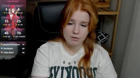 Snapshot of java_fire chatting on 1, 2, 2025 Katerina online show from 1, 2, 2025