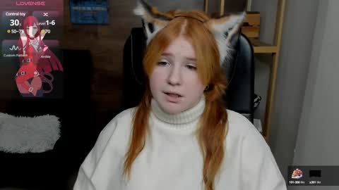 Snapshot of java_fire chatting on 3, 2, 2025 Katerina online show from 3, 2, 2025