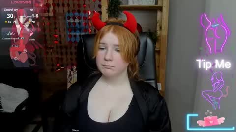 Snapshot of java_fire chatting on 15, 2, 2025 Katerina online show from 15, 2, 2025