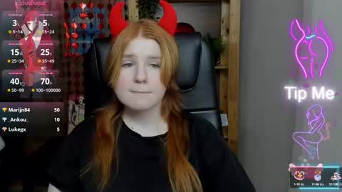 Snapshot of java_fire chatting on 16, 2, 2025 Katerina online show from 16, 2, 2025