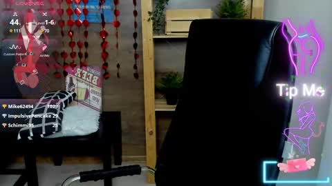 Snapshot of java_fire chatting on 25, 2, 2025 Katerina online show from 25, 2, 2025