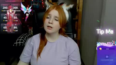 Snapshot of java_fire chatting on 7, 3, 2025 Katerina online show from 7, 3, 2025