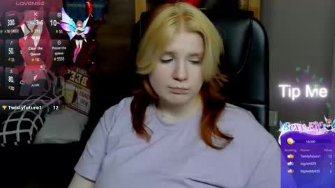 Snapshot of java_fire chatting on 10, 3, 2025 Katerina online show from 10, 3, 2025