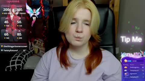 Snapshot of java_fire chatting on 10, 3, 2025 Katerina online show from 10, 3, 2025