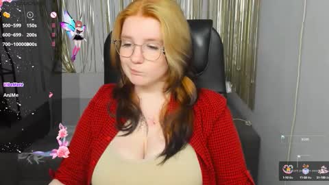Snapshot of java_fire chatting on 16, 9, 2025 Katerina online show from 16, 9, 2025