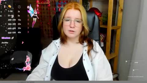 Snapshot of java_fire chatting on 18, 9, 2025 Katerina online show from 18, 9, 2025