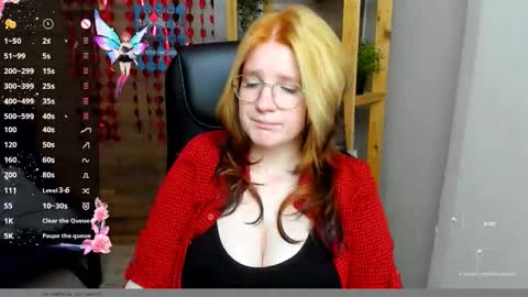 Snapshot of java_fire chatting on 25, 9, 2025 Katerina online show from 25, 9, 2025