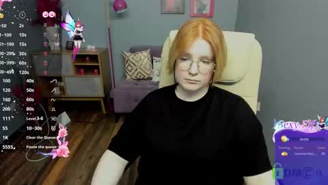 Snapshot of java_fire chatting on 18, 2, 2026 Katerina online show from 18, 2, 2026