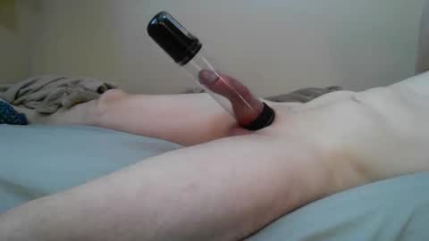 Snapshot of java_z chatting on 12, 1, 2026 Java its a nickname from drinking lots of coffee online show from 12, 1, 2026