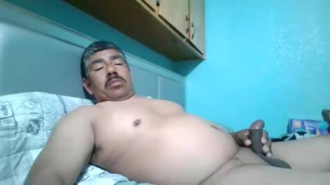 Snapshot of javasq chatting on 11, 5, 2026 javasq online show from 11, 5, 2026