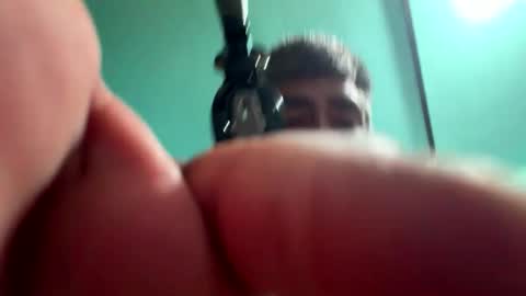 Snapshot of javasq chatting on 4, 6, 2026 javasq online show from 4, 6, 2026