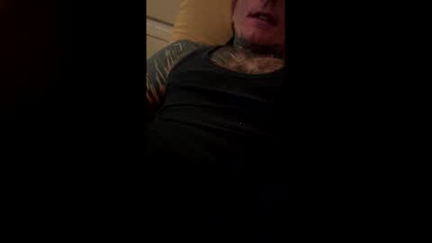 javatlop online show from 20, 12, 2025