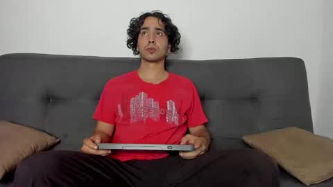 jave_rave online show from 28, 11, 2025