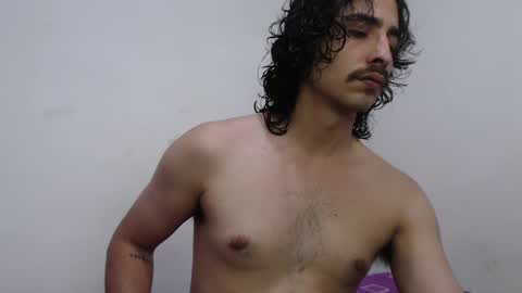 jave_rave online show from 14, 1, 2026