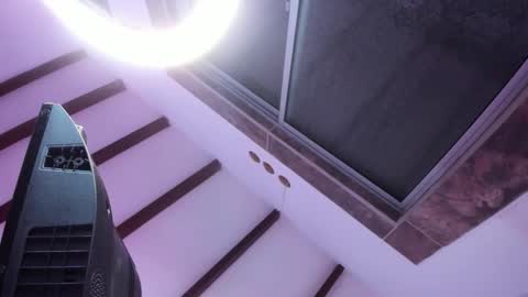 jave_rave online show from 4, 2, 2026