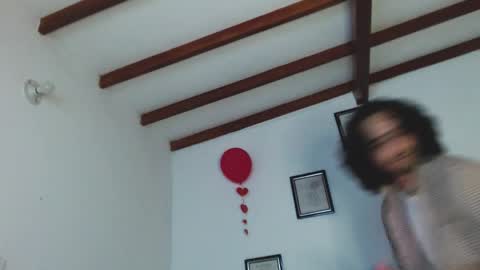 jave_rave online show from 21, 2, 2026