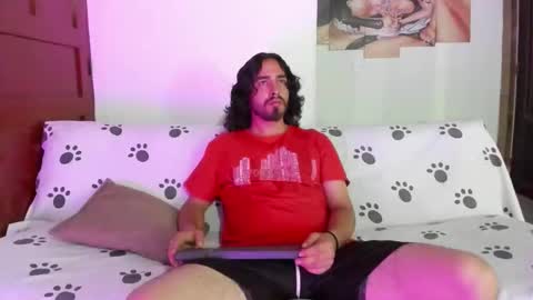 jave_rave online show from 19, 3, 2026