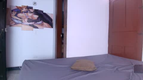 Snapshot of jave_rave chatting on 8, 7, 2026 jave_rave online show from 8, 7, 2026